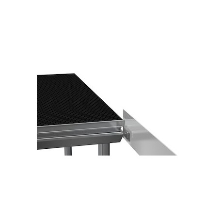KICKBOARD100 profile 97cm