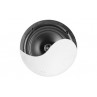 NCSS6 LowProfile CeilingSp.2 way 6