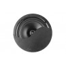NCSS6B LowPr.CeilingSp.2way 6Black