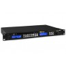 PDC-60 USB/CD player/FM/DAB+ 1U