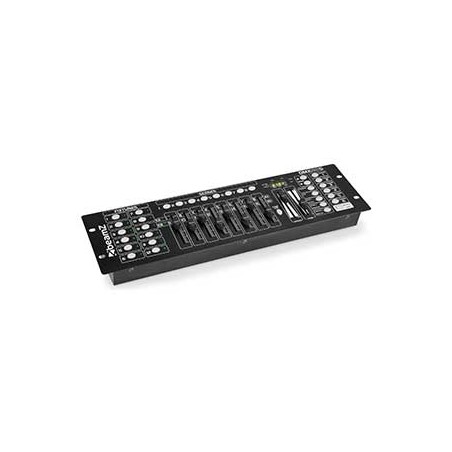 DMX192S controller 192 channel