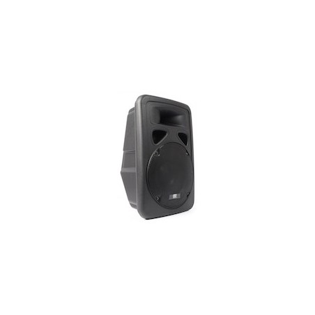 SP1200A Hi-End Active 12inch