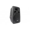 SP1200A Hi-End Active 12inch