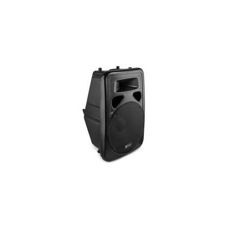 SP1500A Hi-End Active 15inch