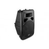 SP1500A Hi-End Active 15inch