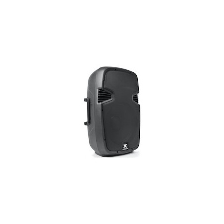 SPJ-1200A Hi-End Active 12inch