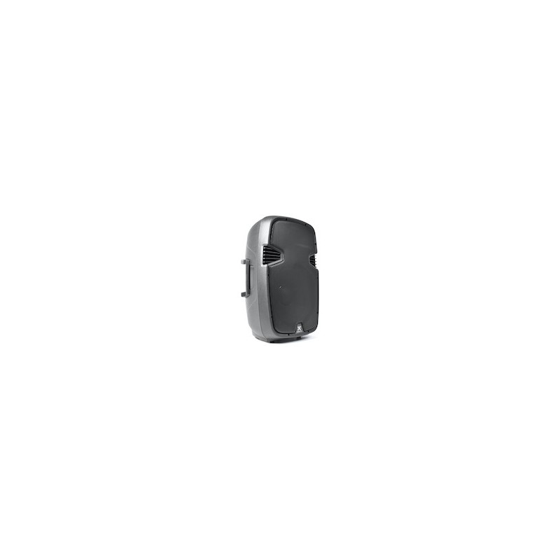 SPJ-1500A Hi-End Active 15inch SPJ-1500A Hi-End Active 15inch