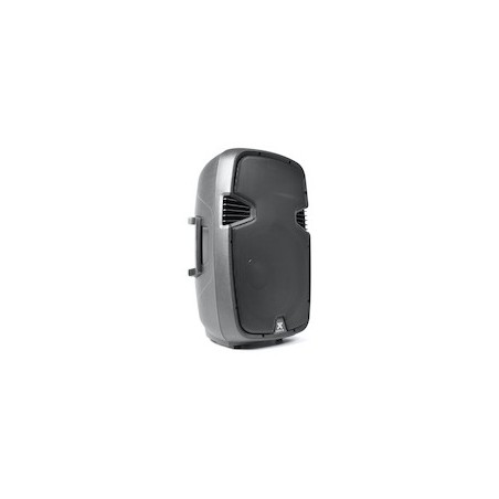 SPJ-1500A Hi-End Active 15inch