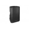 VSA12P Passive Speaker 12 800W