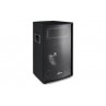 SL10 PA-Box 10inch/500W