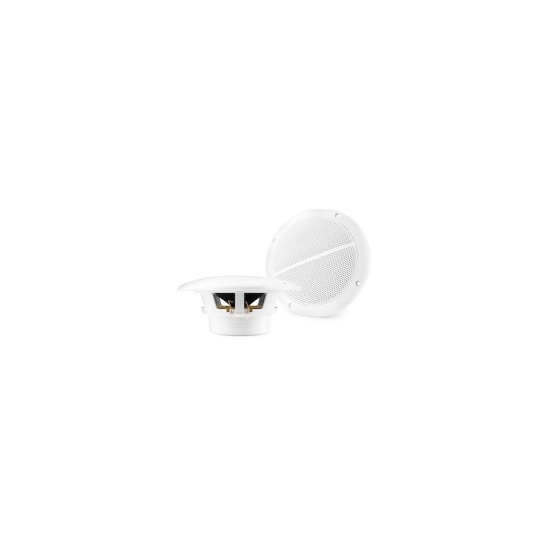 MSV65 Marine Speaker 6.5100W MSV65 Marine Speaker 6.5100W
