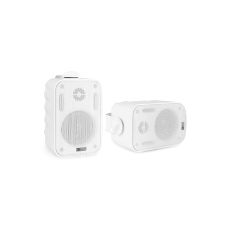 BC30V Speak.Set 3 60W IPX5 100V W.