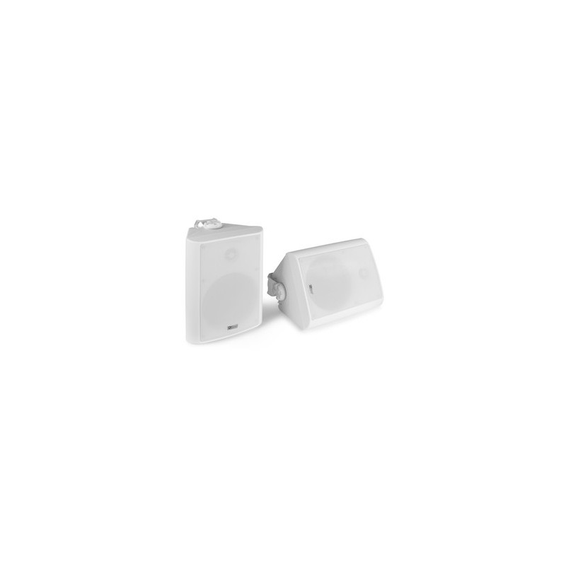 BC65V Speak.Set 6,5150WIPX5 100V W BC65V Speak.Set 6,5150WIPX5 100V W