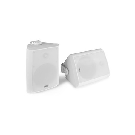 BC65V Speak.Set 6,5150WIPX5 100V W