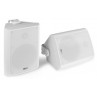BC65V Speak.Set 6,5150WIPX5 100V W