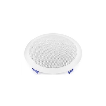 CSAG6T Ceiling Speaker 100V 6,5Al.