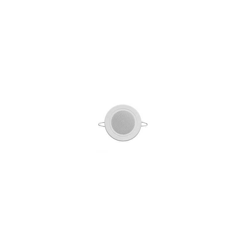 CSBA3 Compact Size Ceiling speaker 3 100V