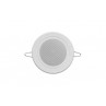 CSBA3 Compact Size Ceiling speaker 3 100V