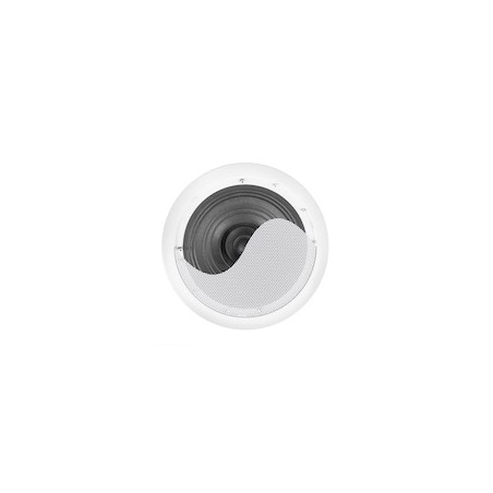 CSF6 Ceiling Speaker with Cover 6,5 100V