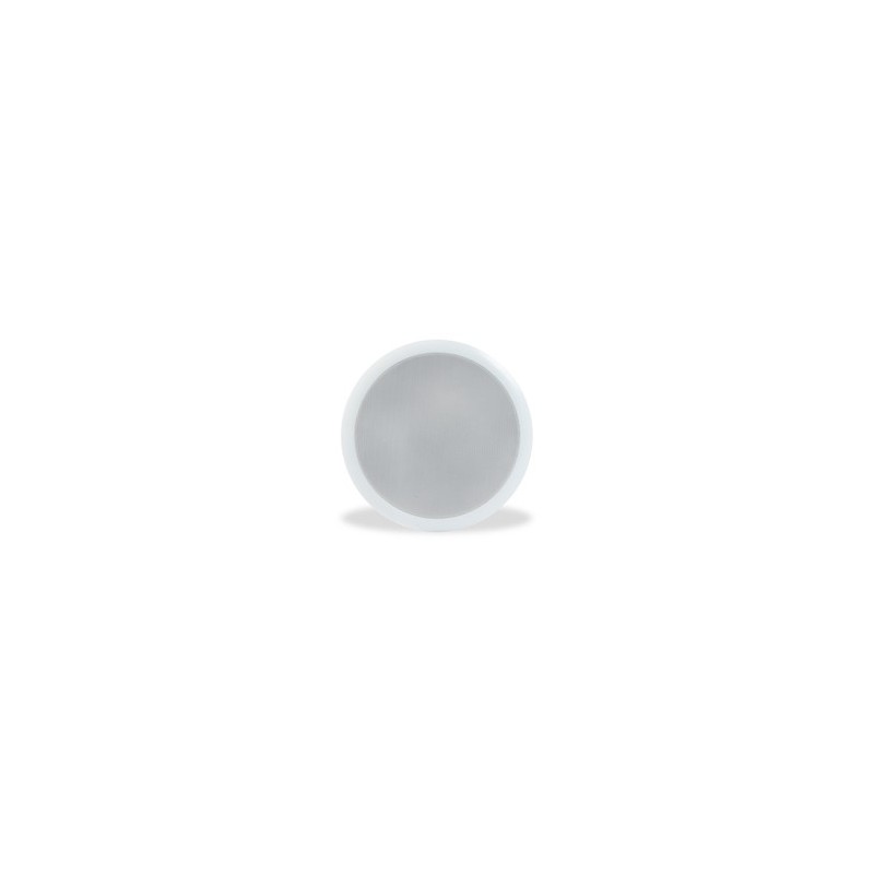 CSPB5 Ceiling speaker 100V 5,25 