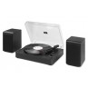 RP330 Set Record Player+Speakers BT