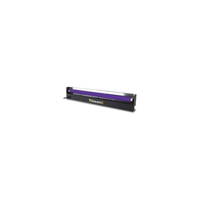 BUV60TL UV-set 60cm Holder Tube