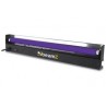BUV60TL UV-set 60cm Holder Tube