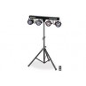 PartyBar3 4PAR 9x1W RGB MagicBall