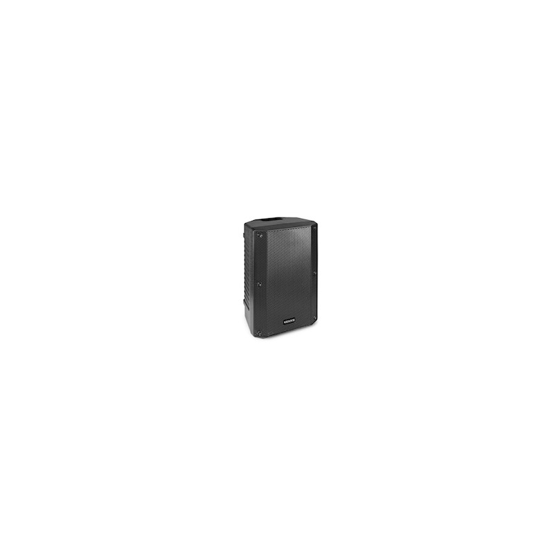 VSA10BT Bi-Amplified Act. 10 500W BT/MP3 VSA10BT Bi-Amplified Act. 10 500W BT/MP3