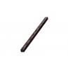LCB288 LED BAR Wash+Strobe RGB+W