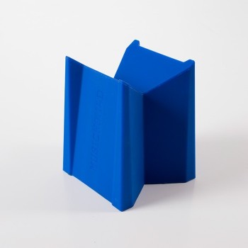 Cradle cube - Supporto manico