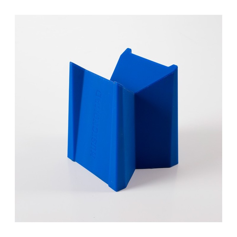 Cradle cube - Supporto manico