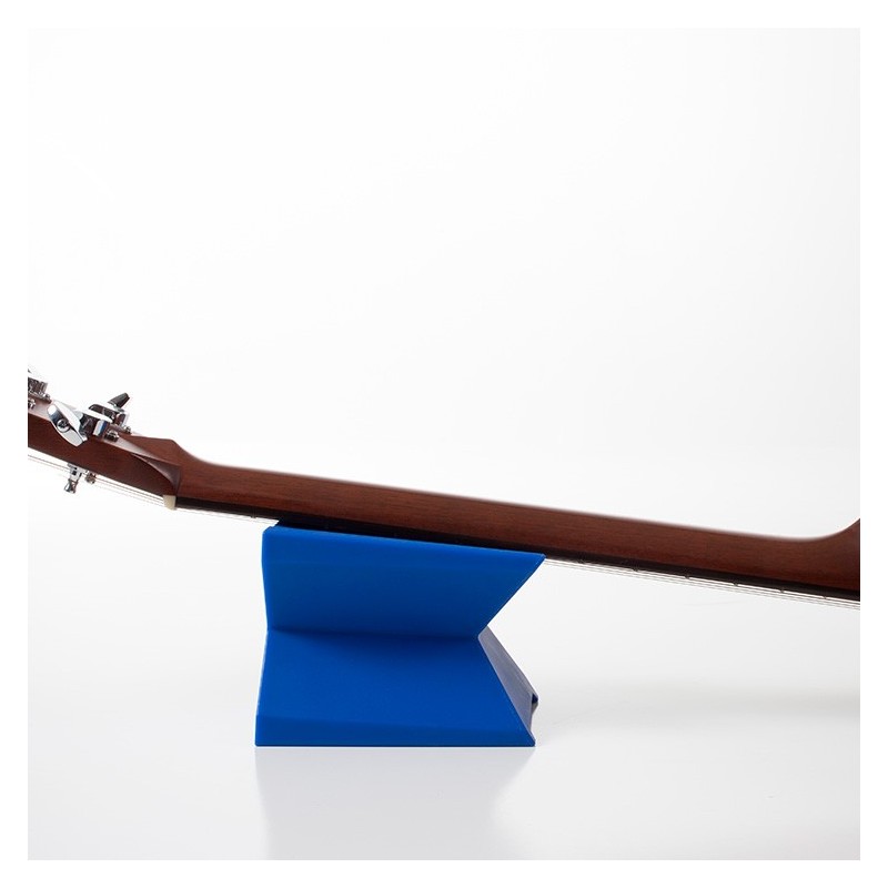 Cradle cube - Supporto manico