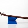 Cradle cube - Supporto manico