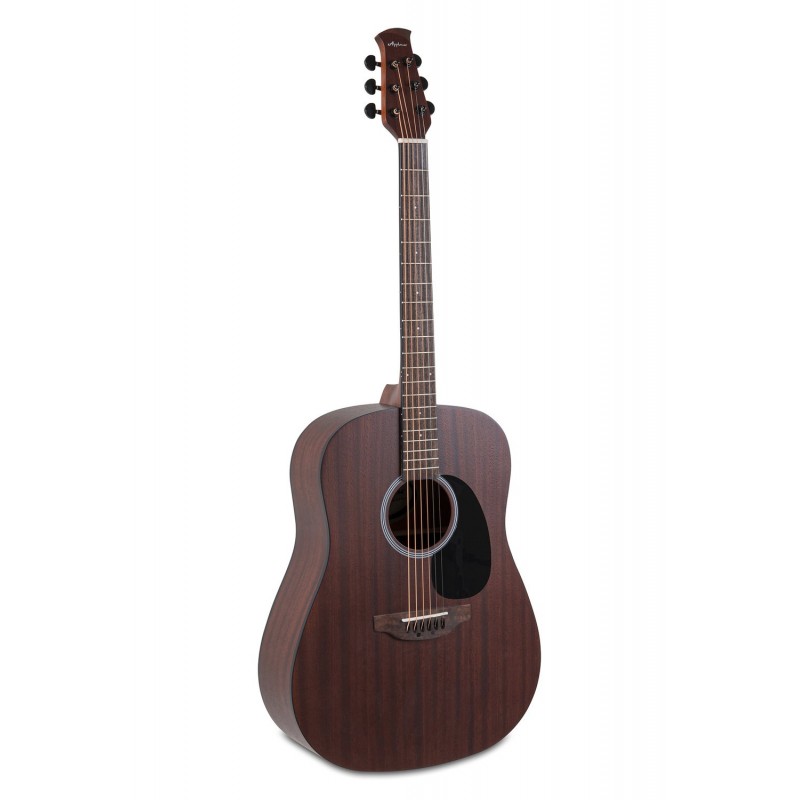 Wood Classics AAD96-M Mahogany Natural Matte