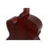 Wood Classics AEJ96-1 Jumbo Cut Electro