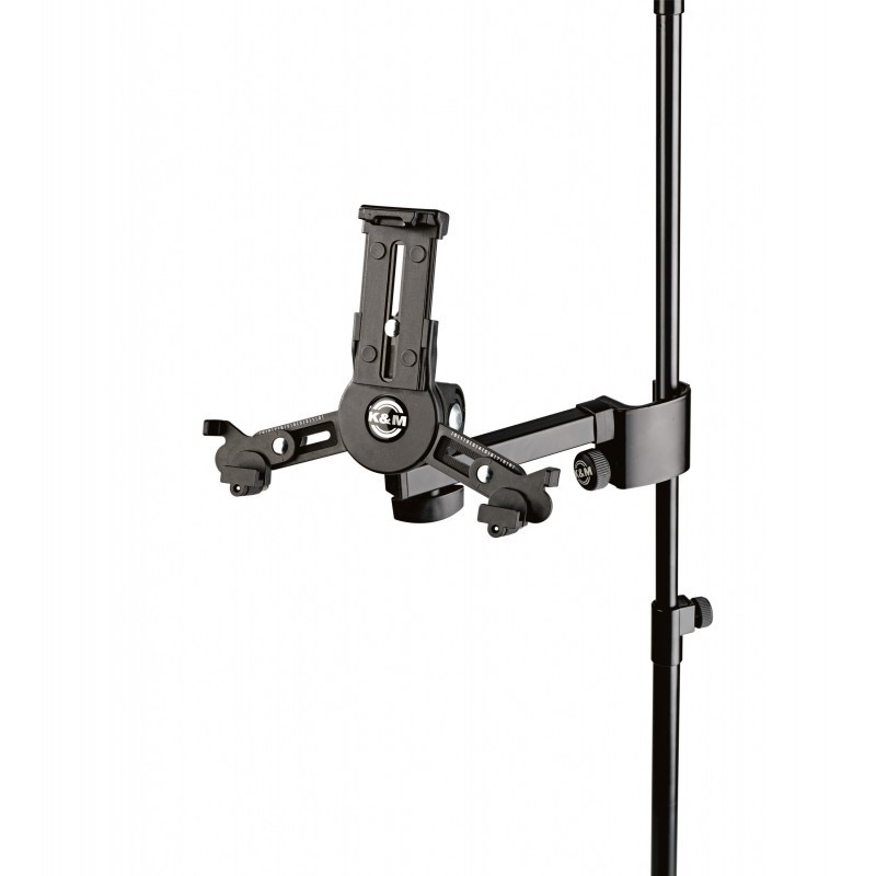 Supporto per tablet 19796-000-55