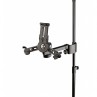Supporto per tablet 19796-000-55