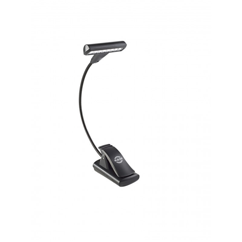 Luce T-Model LED FlexLight