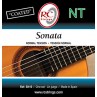 SN10 Sonata Coated