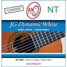 JG Dynamic White Coated