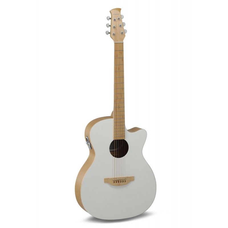 Jump AEO-69-6PS Blank Canvas