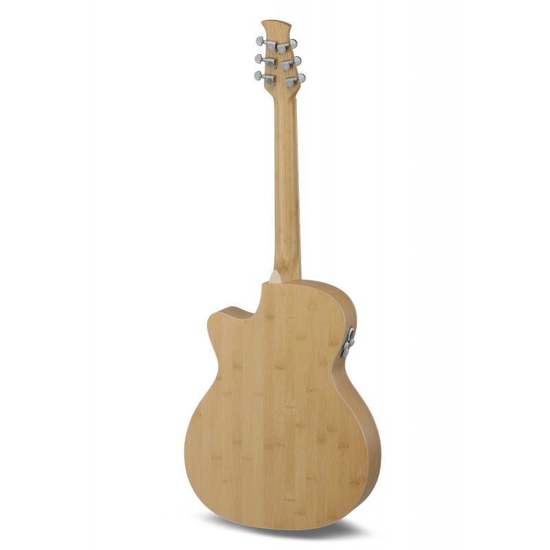 Jump AEO-69-6PS Blank Canvas