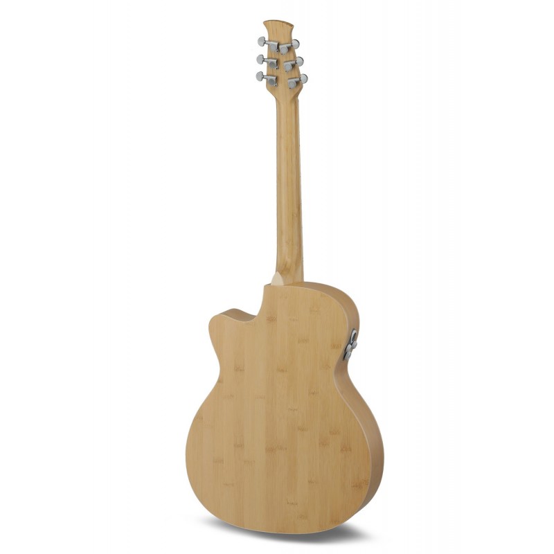 Jump AEO-69-6PS Blank Canvas