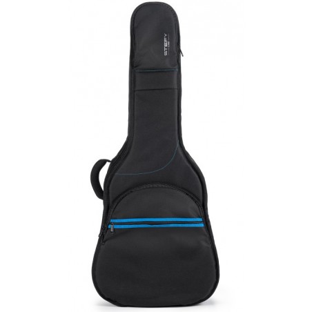 GB400AC12 per chitarra 12 corde
