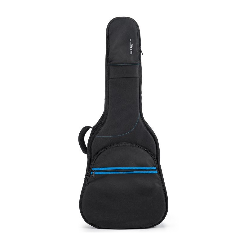 GB400AC12 per chitarra 12 corde