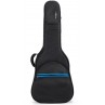 GB400AC12 per chitarra 12 corde