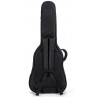 GB400AC12 per chitarra 12 corde