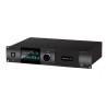 Apogee Symphony I/O Mk Ii 16X16Se Dante