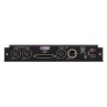 Apogee Mod 2 Analog In E 6 Out + Aes/Opt I/O Se
